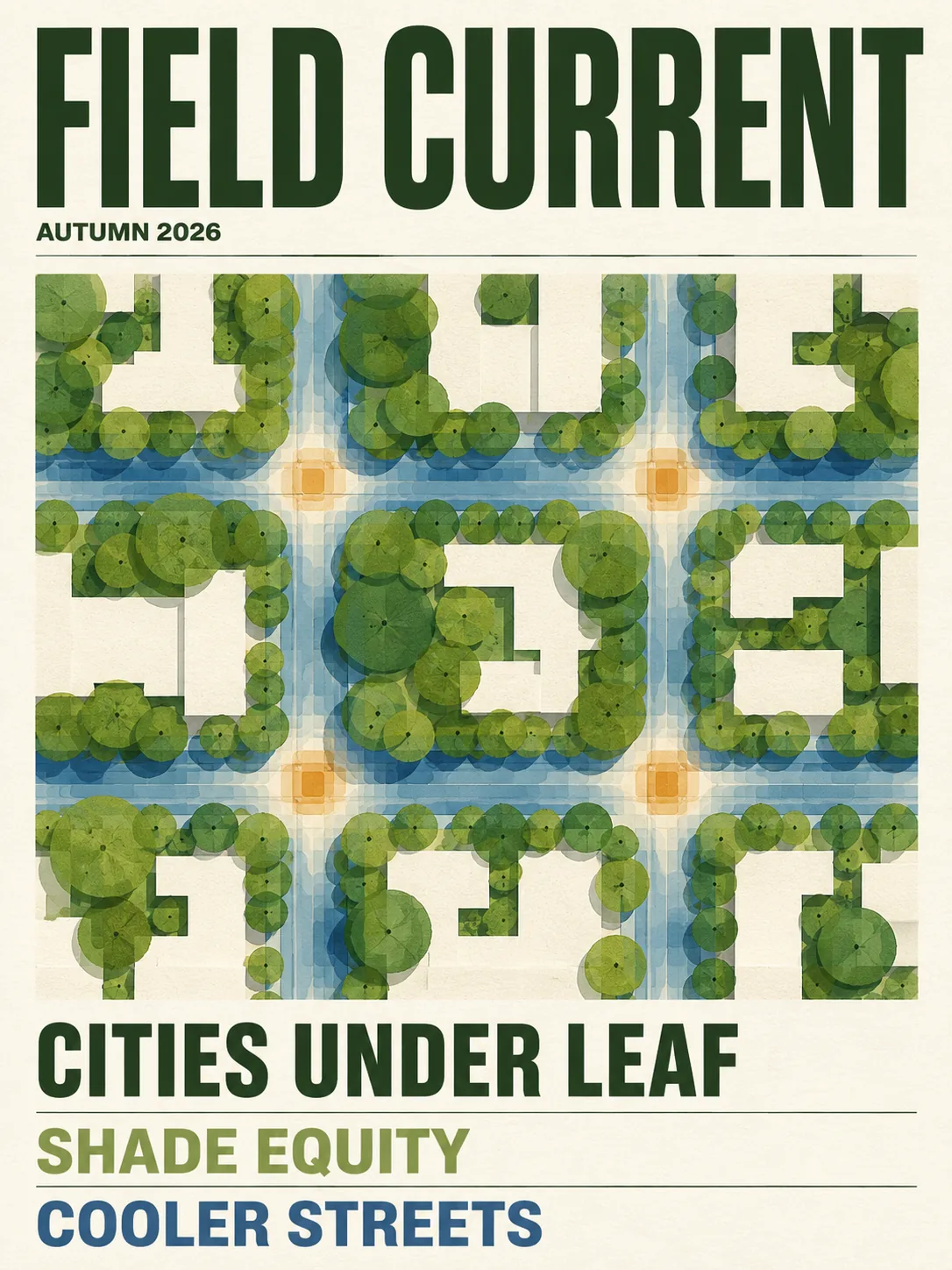 Community visual reference image
