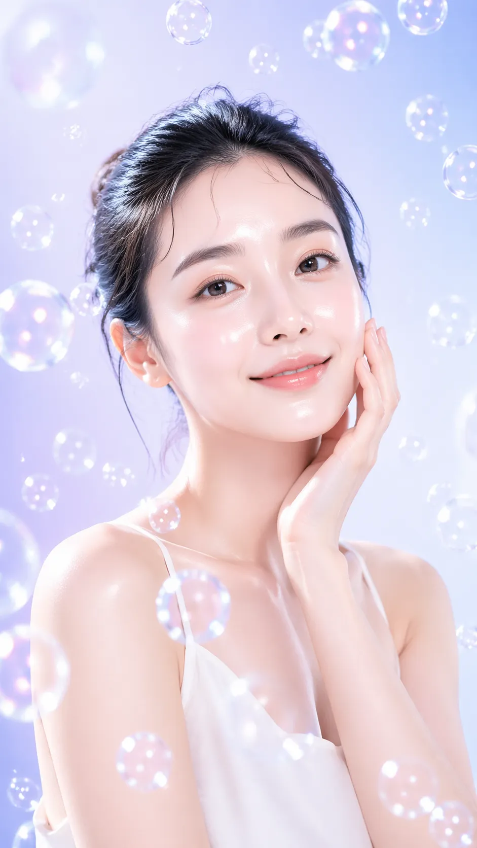效果图 579